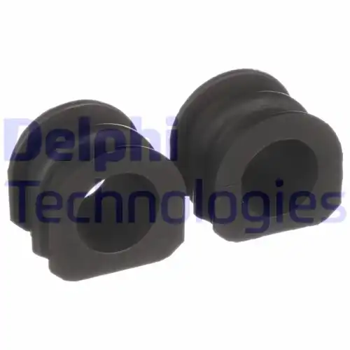 Втулка переднего стабилизатора d34 TD4348W DELPHI