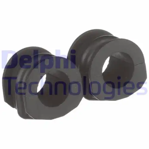 Втулка заднего стабилизатора d28 TD5603W DELPHI