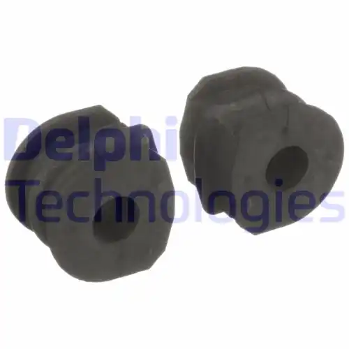 Втулка заднего стабилизатора d17 TD5648W DELPHI