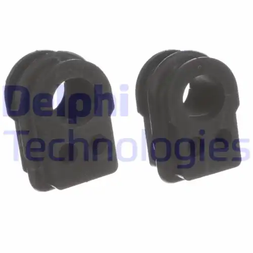 Втулка переднего стабилизатора d23 TD4815W DELPHI