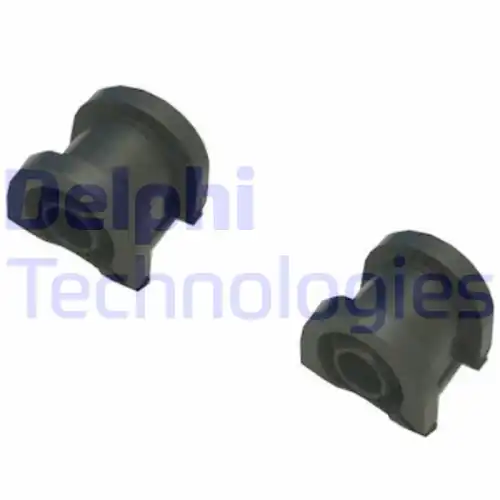 Втулка переднего стабилизатора d20 TD5883W DELPHI