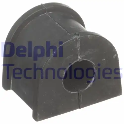 Втулка заднего стабилизатора d16 TD4457W DELPHI