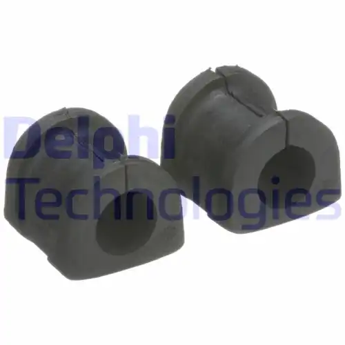 Втулка переднего стабилизатора d23.5 TD4263W DELPHI
