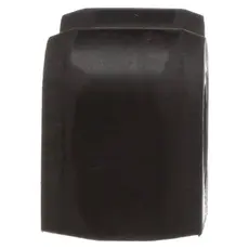 Втулка заднего стабилизатора TD5652W DELPHI