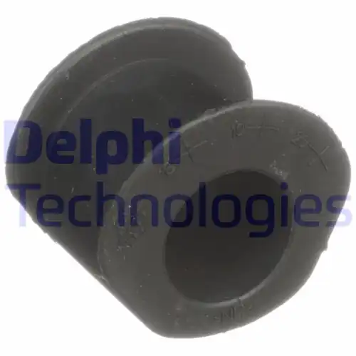 Втулка переднего стабилизатора d22 TD4056W DELPHI