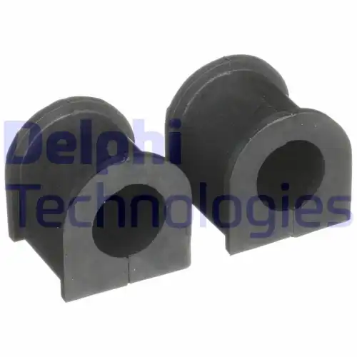 Втулка переднего стабилизатора d26 TD4284W DELPHI