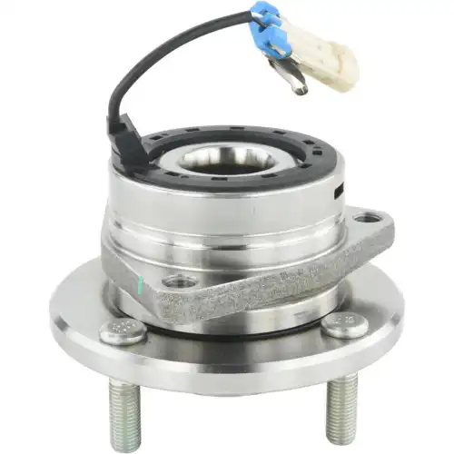 Ступица FEBEST 1082-V250F