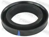Прокладка клапанной крышки FEBEST SGCP-001