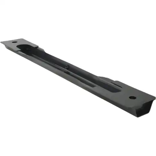 Рама для автомобиля FEBEST FRAME-KB4T
