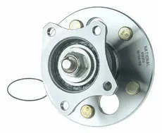 MOOG 512311