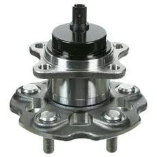 MOOG 512509