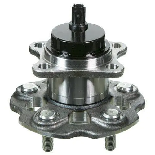 MOOG 512509