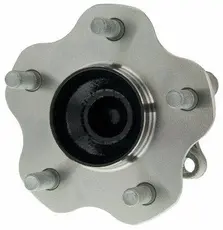MOOG 512383