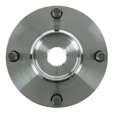 MOOG 513344