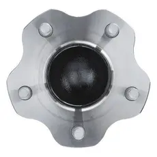 MOOG 512494