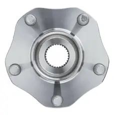 MOOG 513357