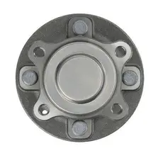 MOOG 512586