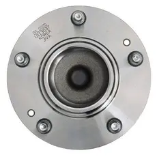 MOOG 512436