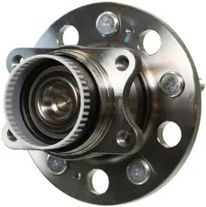 MOOG 512437