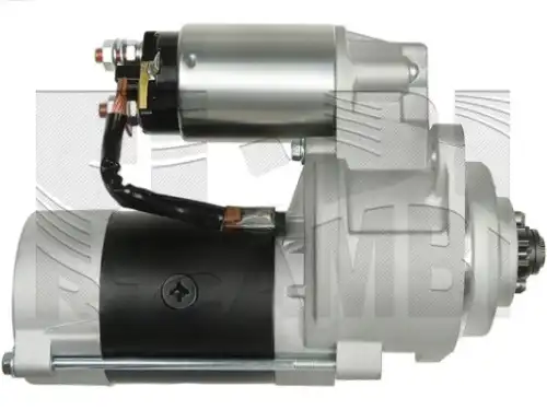 Стартер AUTOTEAM SMI336A