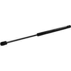 Амортизатор (упор) багажника FEBEST 24117-003