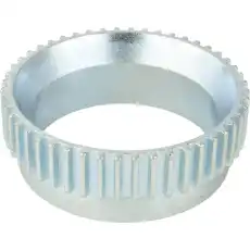 https://img.armtek.ru/img/article/594/59489919/230x230/59489919_0.webp
