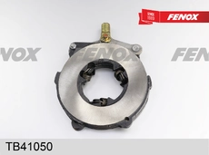 Тормозной диск FENOX TB41050 ,