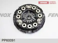 Корзина сцепления FENOX PP60091