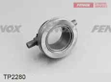 FENOX TP2280