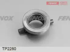 FENOX TP2280