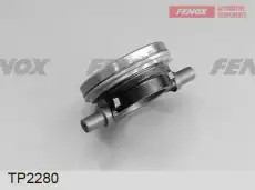FENOX TP2280