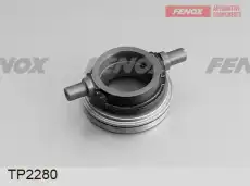 FENOX TP2280