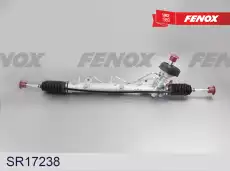 Рулевая рейка FENOX SR17238