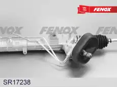 Рулевая рейка FENOX SR17238