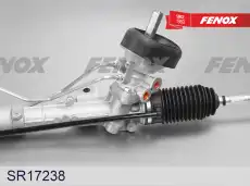 Рулевая рейка FENOX SR17238