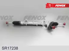 Рулевая рейка FENOX SR17238