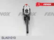 Рычаг регулировки тормоза FENOX SLA01010