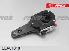 Рычаг регулировки тормоза FENOX SLA01010