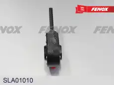 Рычаг регулировки тормоза FENOX SLA01010