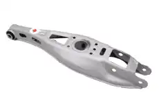 F-(S)ARM 87825466 GM