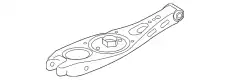 F-(S)ARM 87825466 GM