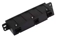 F-RECEPTACLE 85599123 GM