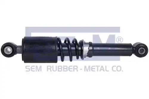 Амортизатор кабины SE-M 18308