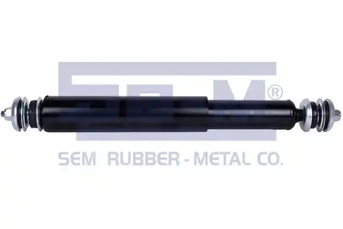 Деталь 18304 SE-M