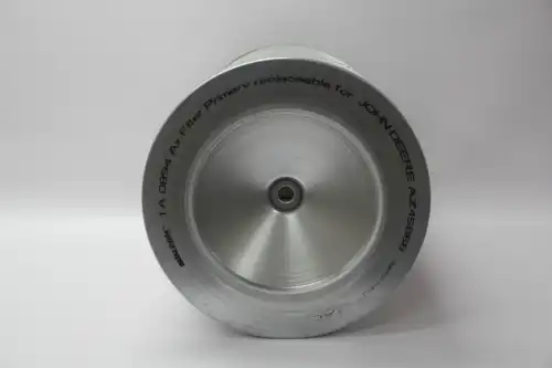 Фильтр воздушный MICRONIC FILTER 1A0894