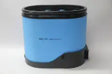 Фильтр воздушный MICRONIC FILTER 1P7014