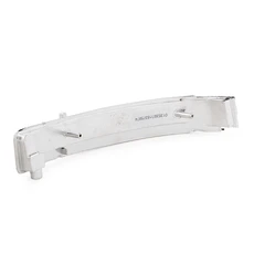 Фонарь указателя поворота SKIND-2510115 STARK