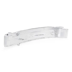 Фонарь указателя поворота SKIND-2510155 STARK
