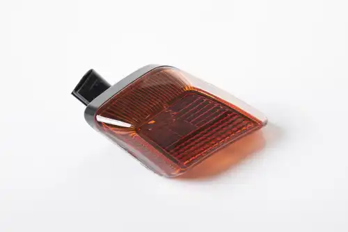 Indicator light 098223030 MONARK