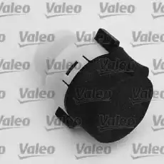контактная группа замка зажигания!\ Audi 80-200/A6/S6 88> 256568 VALEO